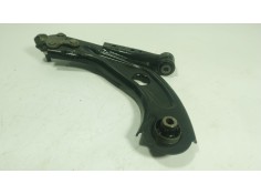 Recambio de brazo suspension inferior delantero derecho para peugeot 308 ii (lb_, lp_, lw_, lh_, l3_) 1.2 thp 130 referencia OEM 2