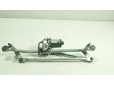 Recambio de motor limpia delantero para ford transit v363 caja/chasis (fed, ffd) 2.0 ecoblue referencia OEM IAM 2682132  GK3117B