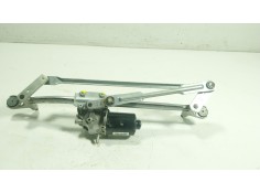 Recambio de motor limpia delantero para ford transit v363 caja/chasis (fed, ffd) 2.0 ecoblue referencia OEM IAM 2682132  GK3117B 2