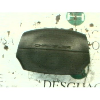 AIRBAG DELANTERO IZQUIERDO 