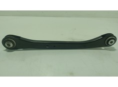 Recambio de brazo suspension inferior trasero derecho para bmw 5 (g30, f90) 530 i xdrive referencia OEM IAM 33326861126 68611260 2