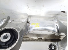 Recambio de puente trasero para bmw 5 (g30, f90) 530 i xdrive referencia OEM IAM 33316861201   2