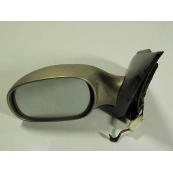 ESPEJO IZQUIERDO 