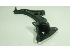 Recambio de brazo suspension inferior delantero izquierdo para honda insight (ze_) 1.3 ima (ze2) referencia OEM IAM   