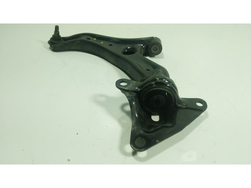 Recambio de brazo suspension inferior delantero izquierdo para honda insight (ze_) 1.3 ima (ze2) referencia OEM IAM   