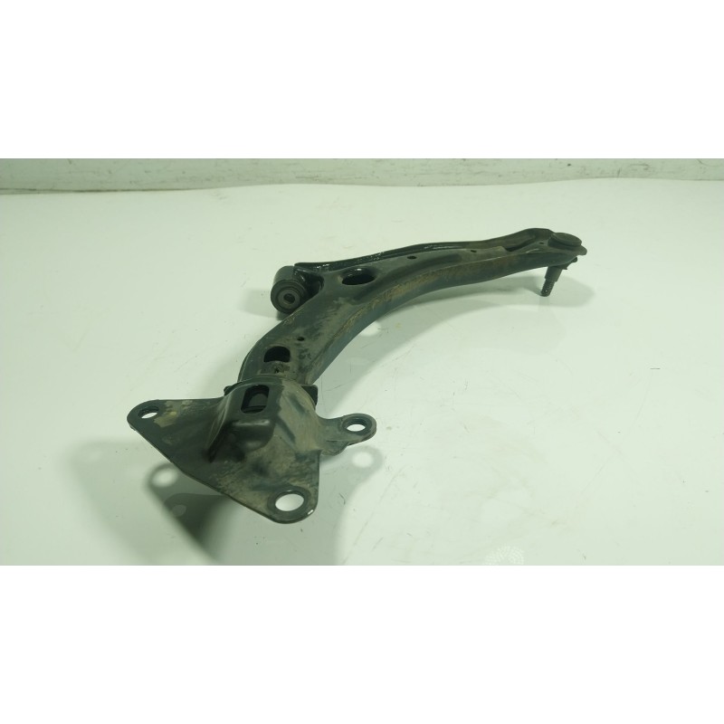 Recambio de brazo suspension inferior delantero izquierdo para honda insight (ze_) 1.3 ima (ze2) referencia OEM IAM   