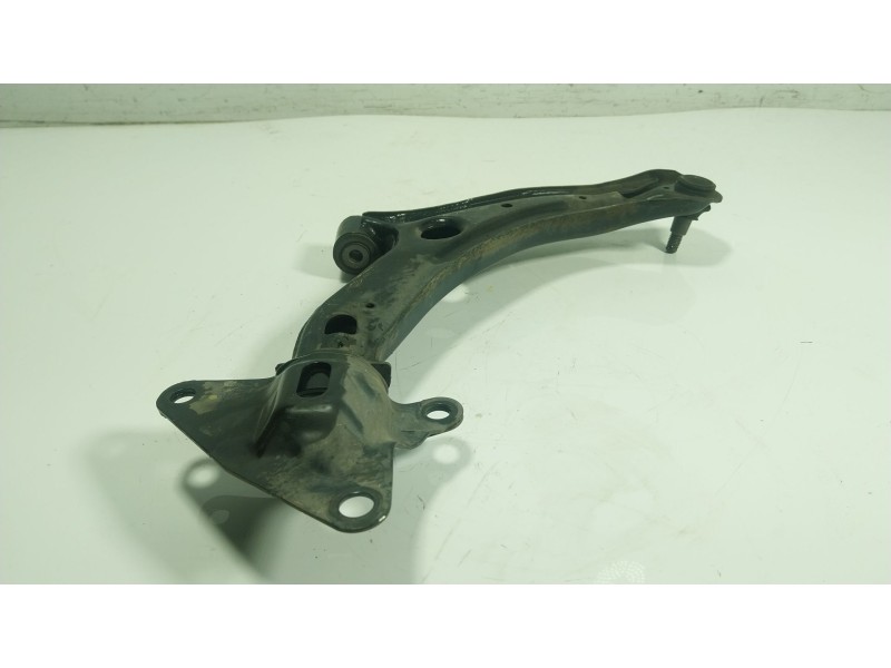 Recambio de brazo suspension inferior delantero izquierdo para honda insight (ze_) 1.3 ima (ze2) referencia OEM IAM   