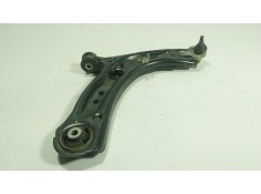 Recambio de brazo suspension inferior delantero derecho para cupra leon sportstourer (kl8) 1.4 tsi phev referencia OEM IAM   