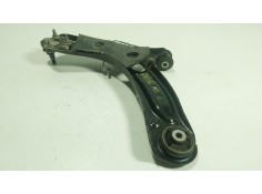 Recambio de brazo suspension inferior delantero derecho para cupra leon sportstourer (kl8) 1.4 tsi phev referencia OEM IAM    2