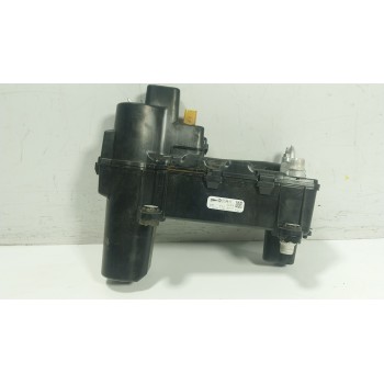 RADIADOR CALEFACCION / AIRE ACONDICIONADO 9830070780 9830070780 