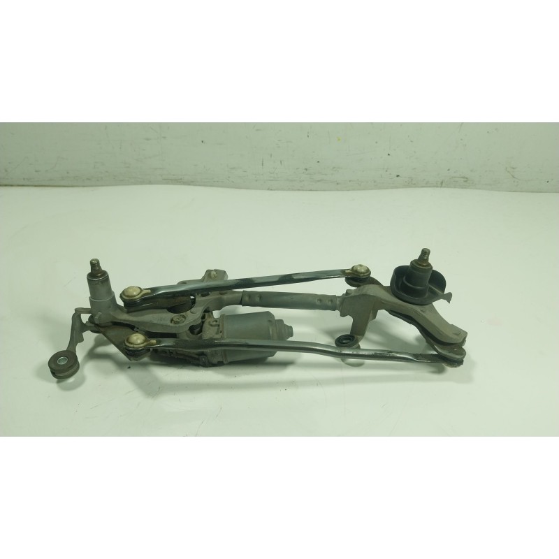 Recambio de motor limpia delantero para honda insight (ze_) 1.3 ima (ze2) referencia OEM IAM  76505TM8A01 