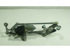 Recambio de motor limpia delantero para honda insight (ze_) 1.3 ima (ze2) referencia OEM IAM  76505TM8A01  2