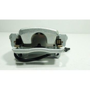 PINZA FRENO TRASERA IZQUIERDA 4785060150 