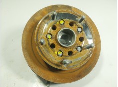 Recambio de mangueta delantera derecha para ford transit v363 caja/chasis (fed, ffd) 2.0 ecoblue rwd referencia OEM IAM    2