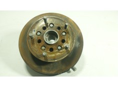 Recambio de mangueta delantera derecha para ford transit v363 caja/chasis (fed, ffd) 2.0 ecoblue referencia OEM IAM 2564142   2