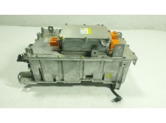 Recambio de convertidor de voltaje para peugeot 208 ii (ub_, up_, uw_, uj_) e-208 referencia OEM IAM  9844765280 