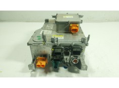 Recambio de convertidor de voltaje para peugeot 208 ii (ub_, up_, uw_, uj_) e-208 referencia OEM IAM  9844765280  2