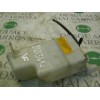 Recambio de deposito expansion para hyundai atos prime (mx) gls (2003) referencia OEM IAM   