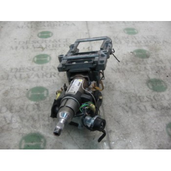 COLUMNA DIRECCION 4D0419505N 