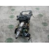 Recambio de columna direccion para audi a8 (d2) 4.2 quattro referencia OEM IAM 4D0419505N  