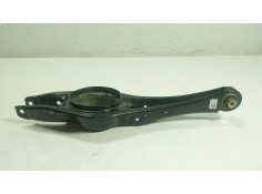Recambio de brazo suspension inferior trasero derecho para cupra leon sportstourer (kl8) 1.4 tsi phev referencia OEM IAM  5WA505 2