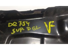 Recambio de frente delantero para honda insight (ze_) 1.3 ima (ze2) referencia OEM IAM    2