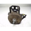 Recambio de soporte motor derecho para hyundai tucson tecno safe 2wd bluedrive referencia OEM IAM 21810D3500 21810D3500 