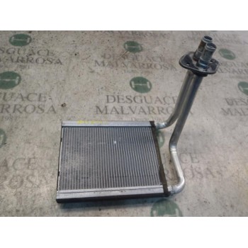 RADIADOR CALEFACCION / AIRE ACONDICIONADO 971381G000 