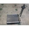 Recambio de radiador calefaccion / aire acondicionado para kia rio 1.6 emotion referencia OEM IAM 971381G000  