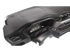 Recambio de salpicadero para ford focus iv (hn) 1.0 ecoboost referencia OEM IAM    2