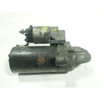 MOTOR ARRANQUE 12417823314 