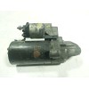 Recambio de motor arranque para bmw mini countryman (r60) 2.0 turbodiesel cat referencia OEM IAM  12417823314 