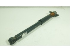 Recambio de amortiguador trasero derecho para audi q3 (8ub, 8ug) 2.0 tdi referencia OEM IAM 5N0513049BG 5N0512011BT  2