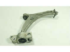 Recambio de brazo suspension inferior delantero izquierdo para audi q3 (8ub, 8ug) 2.0 tdi referencia OEM IAM 3C0407151H   2