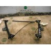 Recambio de elevalunas delantero izquierdo para mercedes-benz clase cl (w215) coupe 5.0 v8 24v cat referencia OEM IAM   