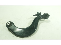 Recambio de brazo suspension superior trasero izquierdo para audi q3 (8ub, 8ug) 2.0 tdi referencia OEM IAM 5Q0505323C 5Q0505323C 2