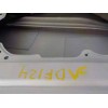 Recambio de puerta trasera izquierda para volvo v40 1.6 diesel cat referencia OEM IAM 31662586  