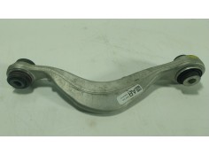 Recambio de brazo suspension superior trasero derecho para bmw 5 (g30, f90) 530 i xdrive referencia OEM IAM 33326883340 33326883 2