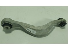 Recambio de brazo suspension superior trasero izquierdo para bmw 5 (g30, f90) 530 i xdrive referencia OEM IAM 33326883339 333268 2
