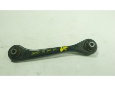 Recambio de brazo suspension inferior trasero derecho para audi q3 (8ub, 8ug) 2.0 tdi referencia OEM IAM 1K0501530C  