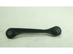 Recambio de brazo suspension inferior trasero derecho para audi q3 (8ub, 8ug) 2.0 tdi referencia OEM IAM 1K0501530C   2