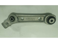 Recambio de brazo suspension inferior delantero derecho para bmw 5 (g30, f90) 530 i xdrive referencia OEM IAM 31106861182 311268 2