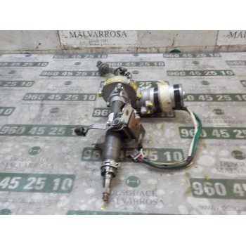 COLUMNA DIRECCION 4520A0D050 