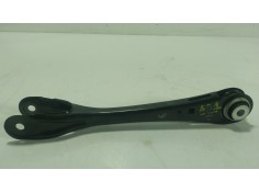 Recambio de brazo suspension inferior trasero derecho para bmw 5 (g30, f90) 530 i xdrive referencia OEM IAM 33306893528 33326893 2