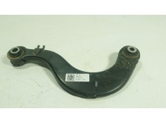 Recambio de brazo suspension superior trasero derecho para cupra leon sportstourer (kl8) 1.4 tsi phev referencia OEM IAM  5Q0505 2