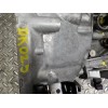 Recambio de caja cambios para citroën c5 berlina 2.0 hdi fap referencia OEM IAM 1637303380 20MB28 