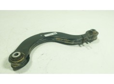 Recambio de brazo suspension superior trasero izquierdo para cupra leon sportstourer (kl8) 1.4 tsi phev referencia OEM IAM  5Q05 2