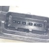 Recambio de cerradura puerta delantera izquierda para peugeot partner tepee 1.6 bluehdi 100 referencia OEM IAM 9135EG 828406 