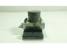 Recambio de abs para peugeot 208 ii (ub_, up_, uw_, uj_) e-208 referencia OEM IAM  9842417680  2