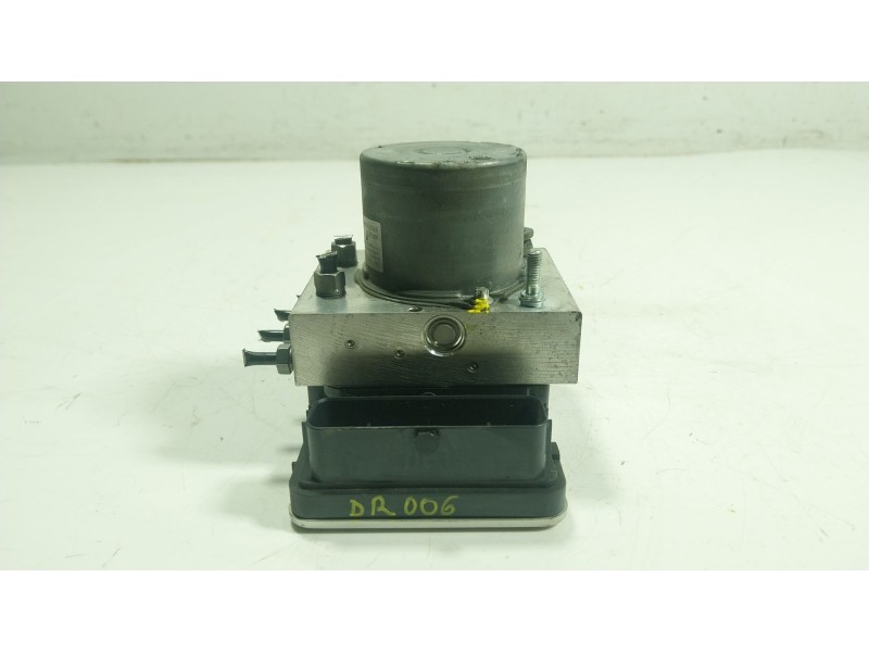 Recambio de abs para peugeot 208 ii (ub_, up_, uw_, uj_) e-208 referencia OEM IAM  9842417680 